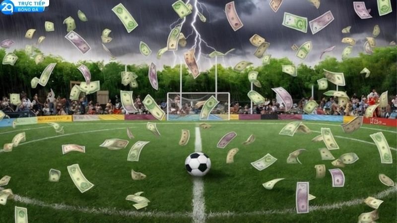 soi-keo-ac-milan-3
