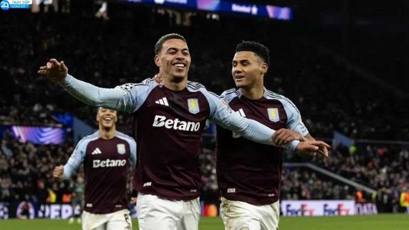 soi-keo-aston-villa-1