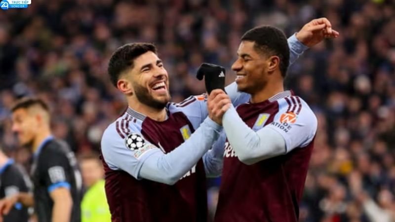soi-keo-aston-villa-2