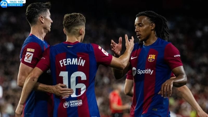 soi-keo-barca-1
