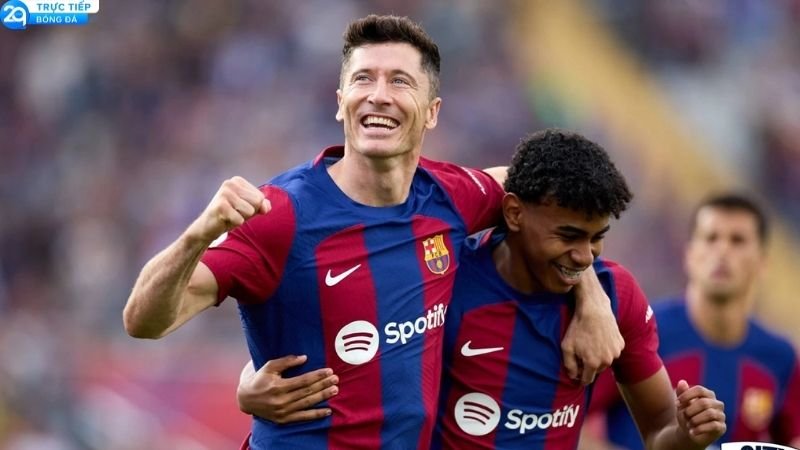 soi-keo-barca-2