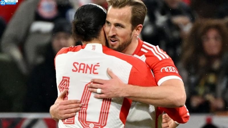 soi-keo-bayern-1