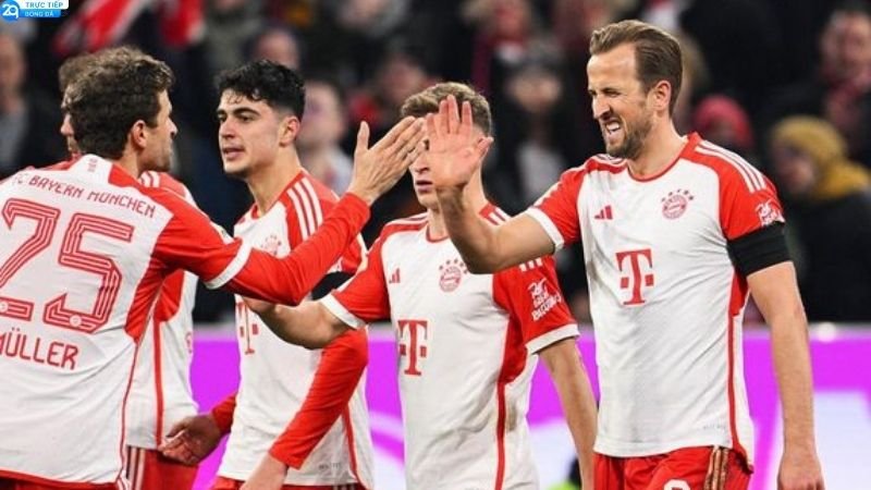 soi-keo-bayern-2