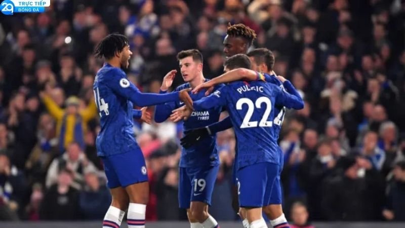 soi-keo-chelsea-1