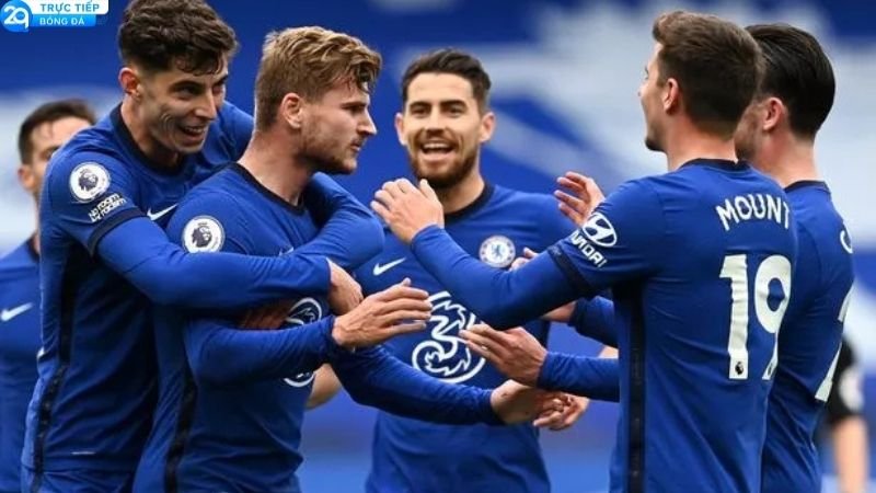 soi-keo-chelsea-2