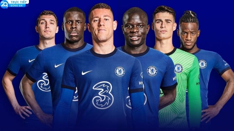 soi-keo-chelsea