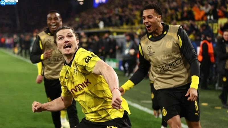 soi-keo-dortmund-2