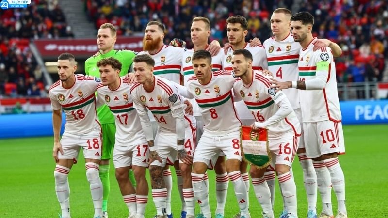soi-keo-hungary-2
