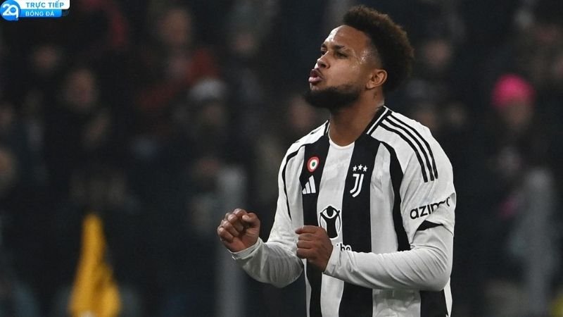 soi-keo-juventus-1