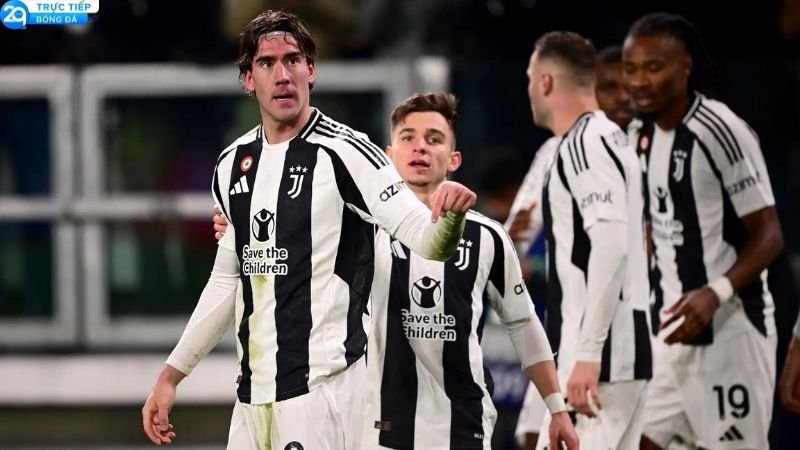 soi-keo-juventus-2