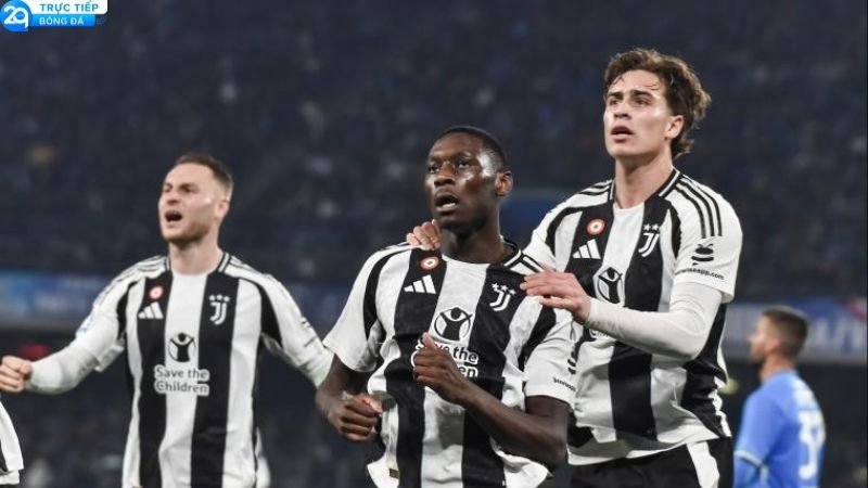 soi-keo-juventus