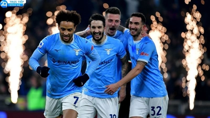 soi-keo-lazio-1