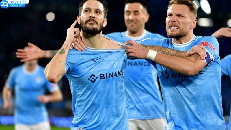 soi-keo-lazio-2