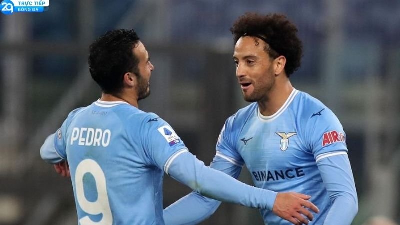 soi-keo-lazio