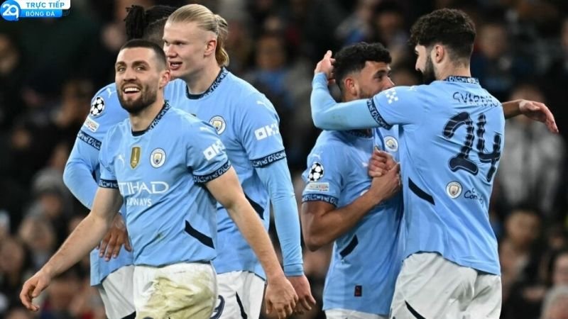 soi-keo-man-city-1