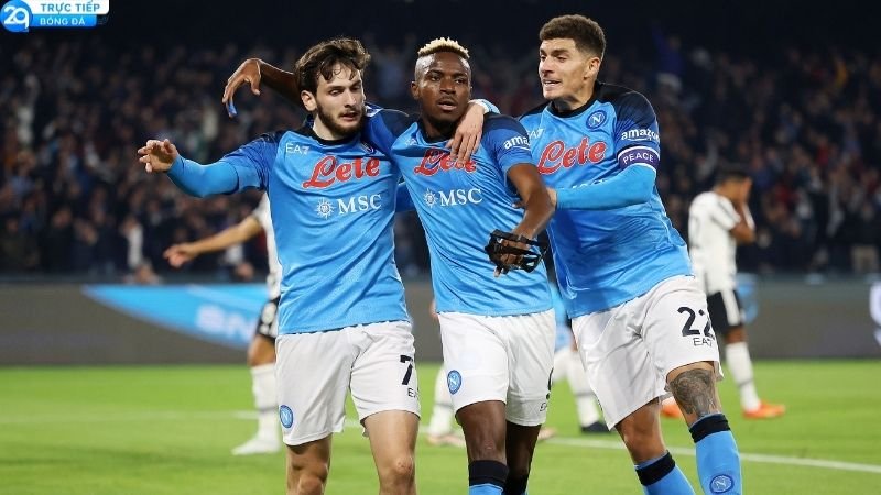 soi-keo-napoli-2
