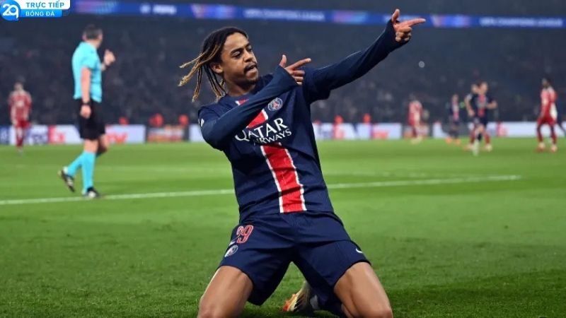 soi-keo-psg-1