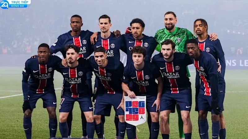 soi-keo-psg-2