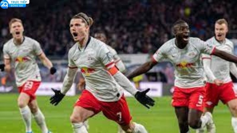 soi-keo-rb-leipzig-1