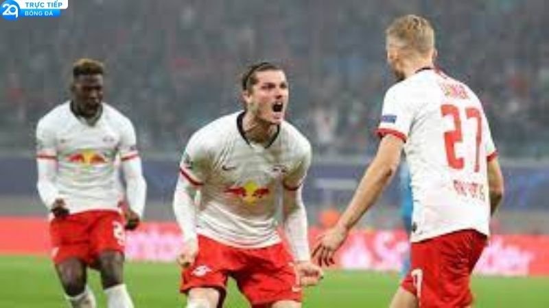 soi-keo-rb-leipzig-2