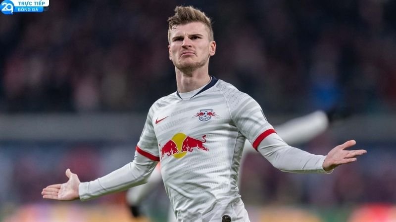 soi-keo-rb-leipzig