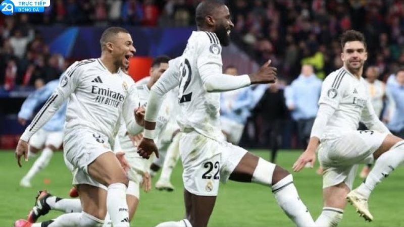 soi-keo-real-madrid-2