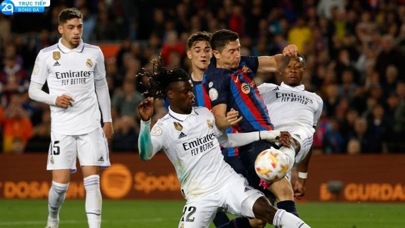 soi-keo-real-vs-barca-1