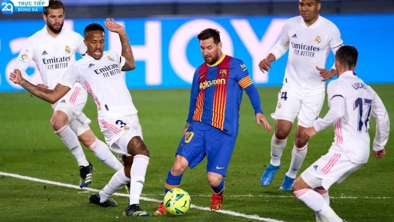soi-keo-real-vs-barca-2