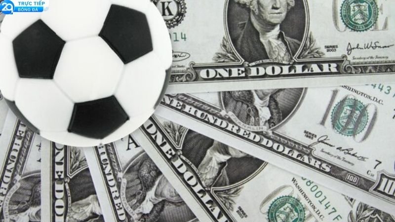 soi-keo-real-vs-barca-3