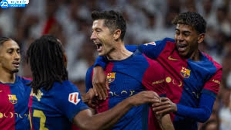 soi-keo-real-vs-barca