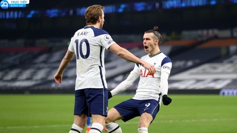 soi-keo-tottenham-1