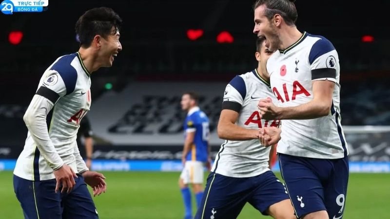 soi-keo-tottenham-2