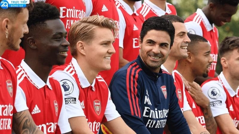 soi-keo-tran-arsenal-1