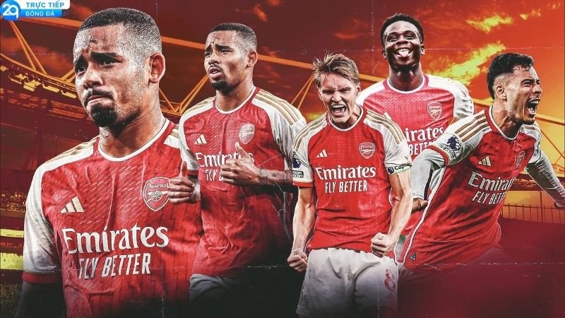 soi-keo-tran-arsenal-2