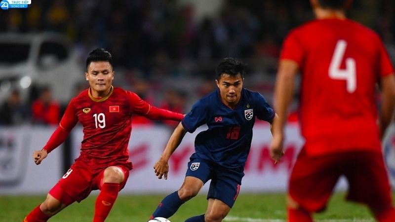 soi-keo-viet-nam-2
