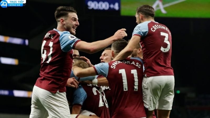 soi-keo-west-ham-1