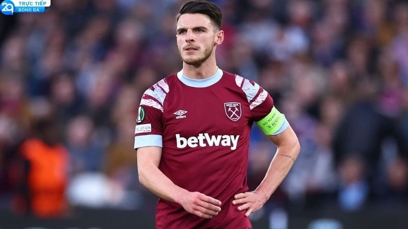 soi-keo-west-ham-2