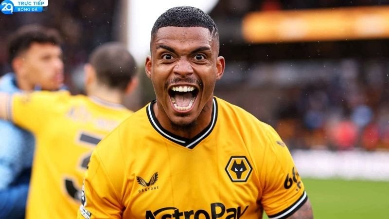 soi-keo-wolves-1