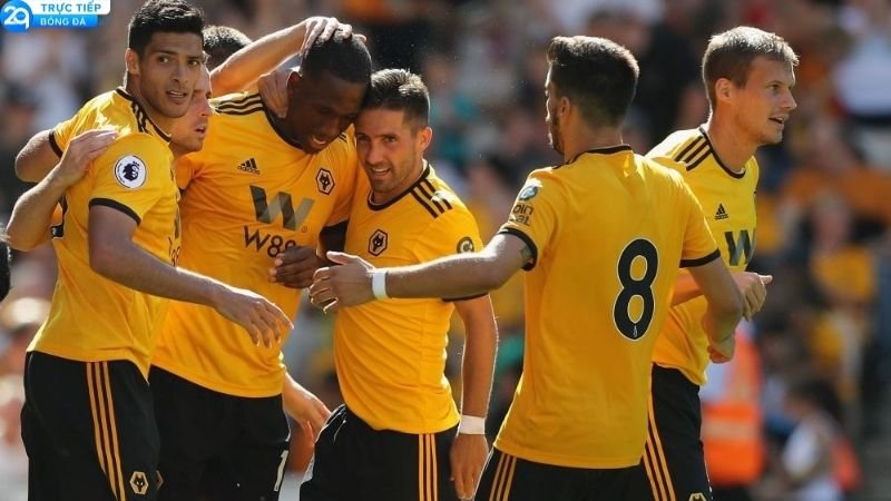 soi-keo-wolves-2