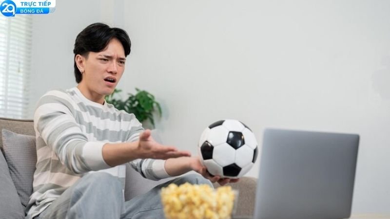 video-bong-da-2qlive-1