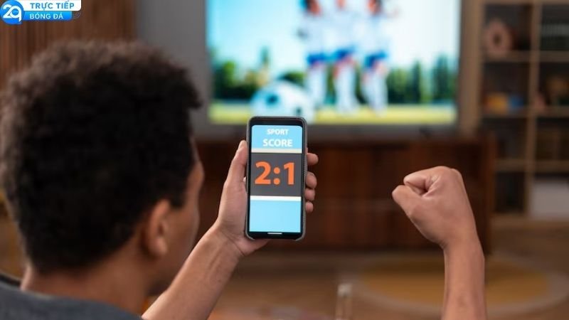 video-bong-da-2qlive-3