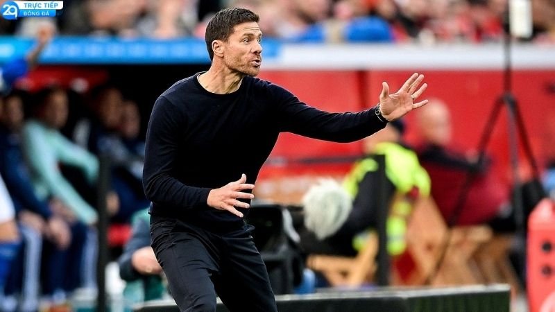 xabi-alonso-1