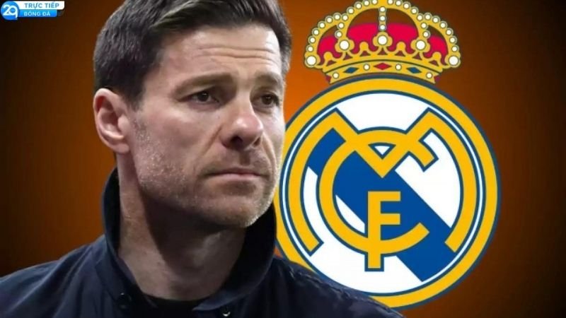 xabi-alonso-2